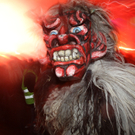Krampuslauf00720111203.jpg