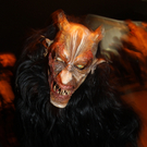 Krampuslauf00320111203.jpg