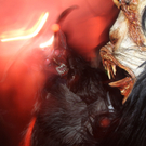 Krampuslauf00820111203.jpg