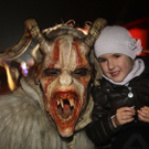 Krampuslauf01120111203.jpg