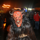 Krampuslauf01420111203.jpg