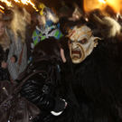 Krampuslauf01820111203.jpg