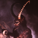 Krampuslauf01520111203.jpg