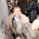 normal_04122011fmt_Krampusslaufgroedig_ex002.JPG
