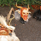 normal_04122011fmt_Krampusslaufgroedig_ex003.JPG