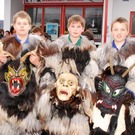 normal_04122011fmt_Krampusslaufgroedig_ex004.JPG