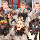 normal_04122011fmt_Krampusslaufgroedig_ex005.JPG