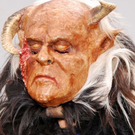 normal_04122011fmt_Krampusslaufgroedig_ex006.JPG