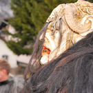 normal_04122011fmt_Krampusslaufgroedig_ex007.JPG