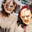 normal_04122011fmt_Krampusslaufgroedig_ex009.JPG