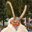 normal_04122011fmt_Krampusslaufgroedig_ex010.JPG