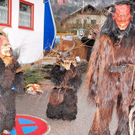 normal_04122011fmt_Krampusslaufgroedig_ex011.JPG
