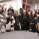 normal_04122011fmt_Krampusslaufgroedig_ex012.JPG
