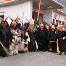 normal_04122011fmt_Krampusslaufgroedig_ex013.JPG