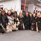 normal_04122011fmt_Krampusslaufgroedig_ex015.JPG