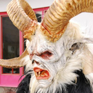 normal_04122011fmt_Krampusslaufgroedig_ex016.JPG