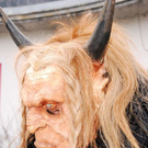 normal_04122011fmt_Krampusslaufgroedig_ex017.JPG