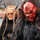 normal_04122011fmt_Krampusslaufgroedig_ex018.JPG
