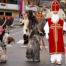 normal_04122011fmt_Krampusslaufgroedig_ex019.JPG