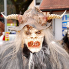 normal_04122011fmt_Krampusslaufgroedig_ex020.JPG
