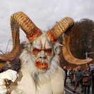 normal_04122011fmt_Krampusslaufgroedig_ex021.JPG