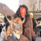 normal_04122011fmt_Krampusslaufgroedig_ex022.JPG