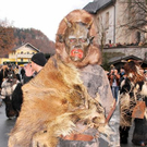 normal_04122011fmt_Krampusslaufgroedig_ex023.JPG