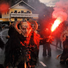 normal_04122011fmt_Krampusslaufgroedig_ex024.JPG