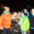 normal_04122011fmt_krampusniederalm_ta_003.JPG