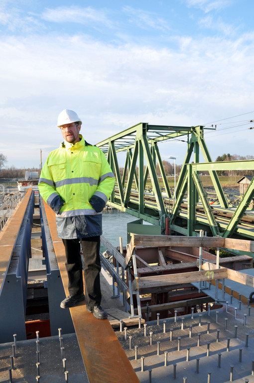 DSC_0111_JPG-1323074130