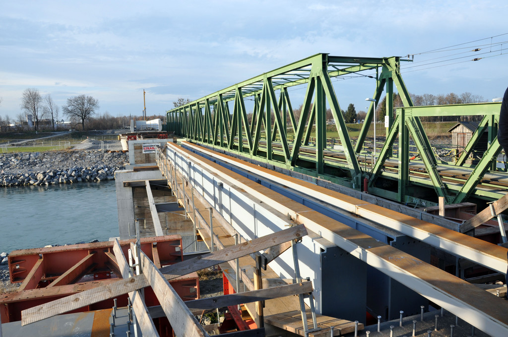 DSC_0112_JPG-1323074158