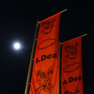 normal_04122011fmt_krampusniederalm_ta_002.JPG