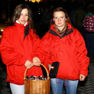 normal_04122011fmt_krampusniederalm_ta_004.JPG