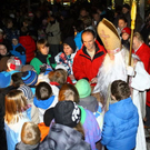 normal_04122011fmt_krampusniederalm_ta_005.JPG