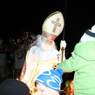 normal_04122011fmt_krampusniederalm_ta_006.JPG