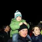 normal_04122011fmt_krampusniederalm_ta_007.JPG