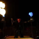 normal_04122011fmt_krampusniederalm_ta_008.JPG