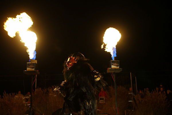 normal_04122011fmt_krampusniederalm_ta_009.JPG