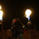 normal_04122011fmt_krampusniederalm_ta_009.JPG