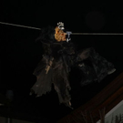 normal_04122011fmt_krampusniederalm_ta_010.JPG