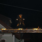 normal_04122011fmt_krampusniederalm_ta_011.JPG