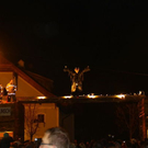 normal_04122011fmt_krampusniederalm_ta_012.JPG