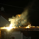 normal_04122011fmt_krampusniederalm_ta_013.JPG