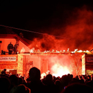 normal_04122011fmt_krampusniederalm_ta_014.JPG