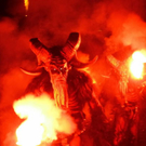 normal_04122011fmt_krampusniederalm_ta_015.JPG