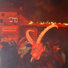 normal_04122011fmt_krampusniederalm_ta_016.JPG
