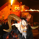 normal_04122011fmt_krampusniederalm_ta_017.JPG