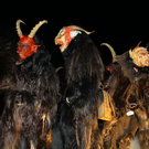 normal_04122011fmt_krampusniederalm_ta_018.JPG