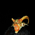 normal_04122011fmt_krampusniederalm_ta_019.JPG