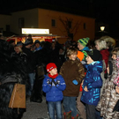 normal_04122011fmt_krampusniederalm_ta_020.JPG